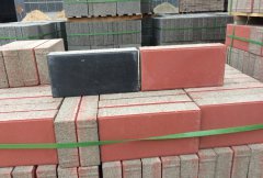 安徽厂家批发水泥砖-承接工程